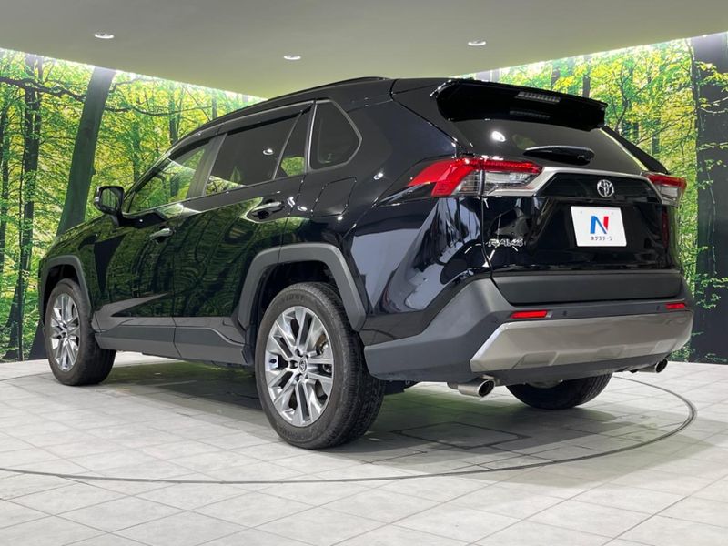2024 Toyota RAV4 6BA-MXAA54 (UW-6a90fd20b7153)[16]