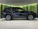 2024 Toyota RAV4 6BA-MXAA54 (UW-6a90fd20b7153)[9]