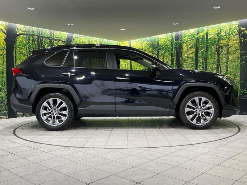 2024 Toyota RAV4 6BA-MXAA54 (UW-6a90fd20b7153)[9]