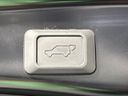 2024 Toyota RAV4 6BA-MXAA54 (UW-6a90fd20b7153)[26]