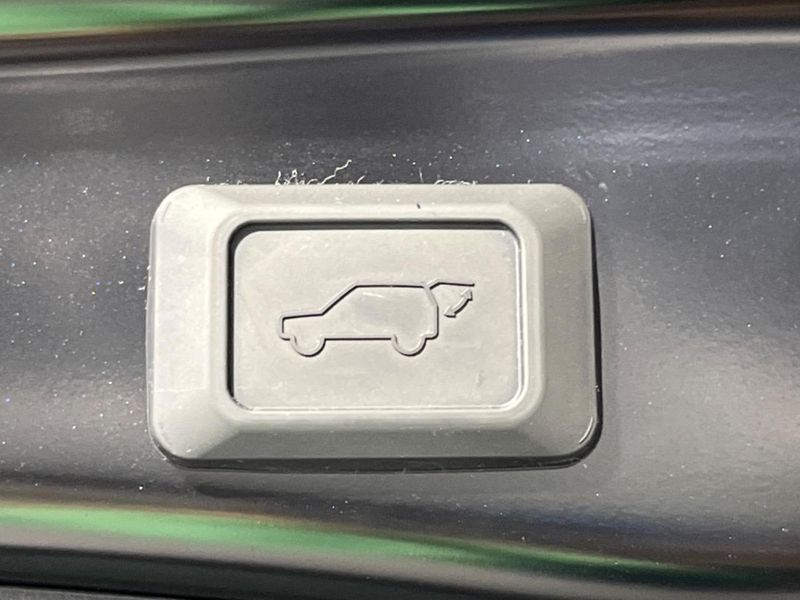 2024 Toyota RAV4 6BA-MXAA54 (UW-6a90fd20b7153)[26]