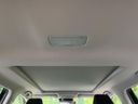 2024 Toyota RAV4 6BA-MXAA54 (UW-6a90fd20b7153)[22]