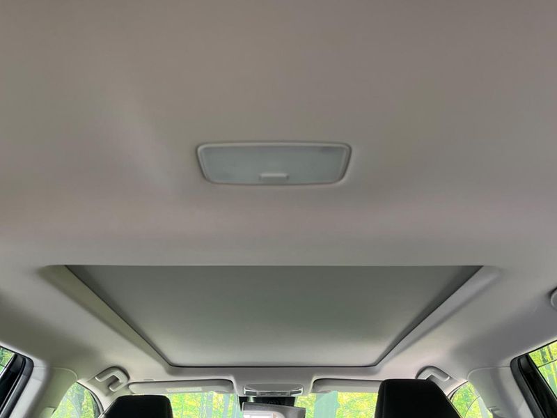 2024 Toyota RAV4 6BA-MXAA54 (UW-6a90fd20b7153)[22]