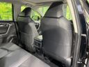 2024 Toyota RAV4 6BA-MXAA54 (UW-6a90fd20b7153)[13]