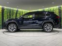 2024 Toyota RAV4 6BA-MXAA54 (UW-6a90fd20b7153)[17]