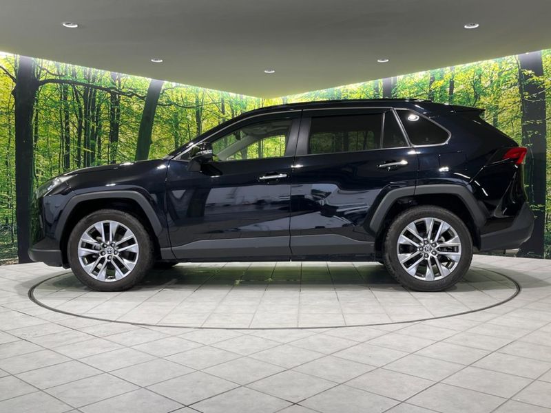 2024 Toyota RAV4 6BA-MXAA54 (UW-6a90fd20b7153)[17]