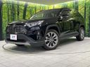 2024 Toyota RAV4 6BA-MXAA54 (UW-6a90fd20b7153)[0]