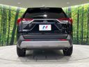 2024 Toyota RAV4 6BA-MXAA54 (UW-6a90fd20b7153)[15]