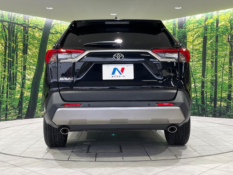2024 Toyota RAV4 6BA-MXAA54 (UW-6a90fd20b7153)[15]