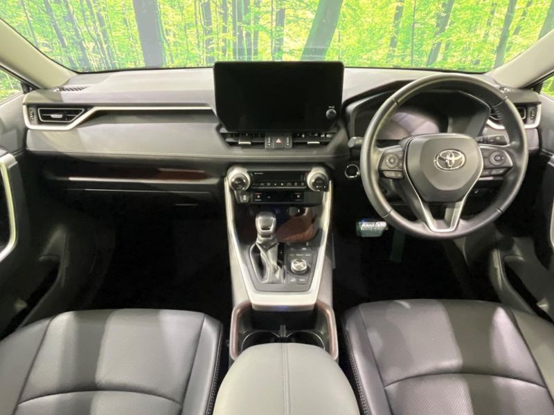 2024 Toyota RAV4 6BA-MXAA54 (UW-6a90fd20b7153)[27]