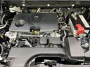 2024 Toyota RAV4 6BA-MXAA54 (UW-6a90fd20b7153)[4]