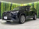 2024 Toyota RAV4 6BA-MXAA54 (UW-6a90fd20b7153)[6]