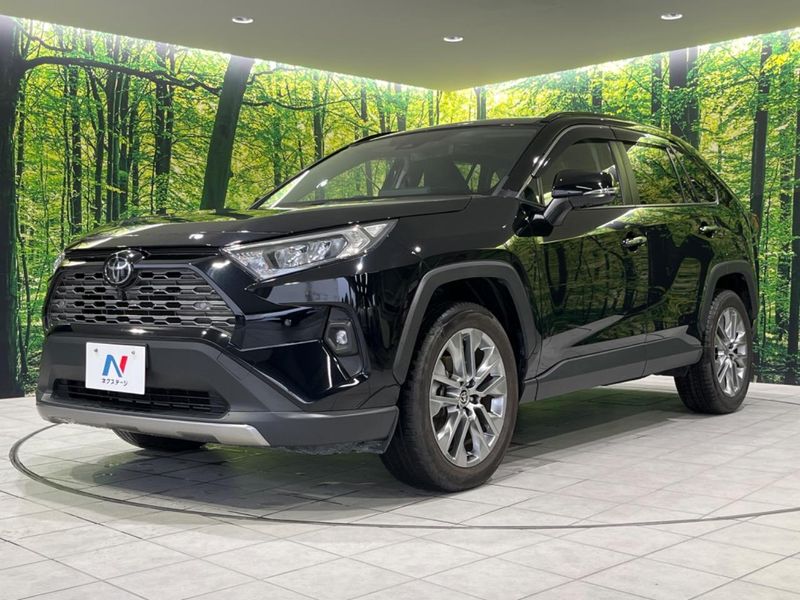 2024 Toyota RAV4 6BA-MXAA54 (UW-6a90fd20b7153)[6]