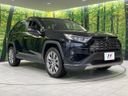 2024 Toyota RAV4 6BA-MXAA54 (UW-6a90fd20b7153)[8]
