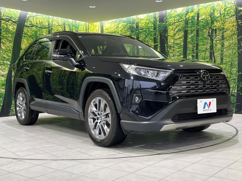 2024 Toyota RAV4 6BA-MXAA54 (UW-6a90fd20b7153)[8]