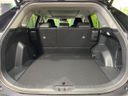 2024 Toyota RAV4 6BA-MXAA54 (UW-6a90fd20b7153)[23]