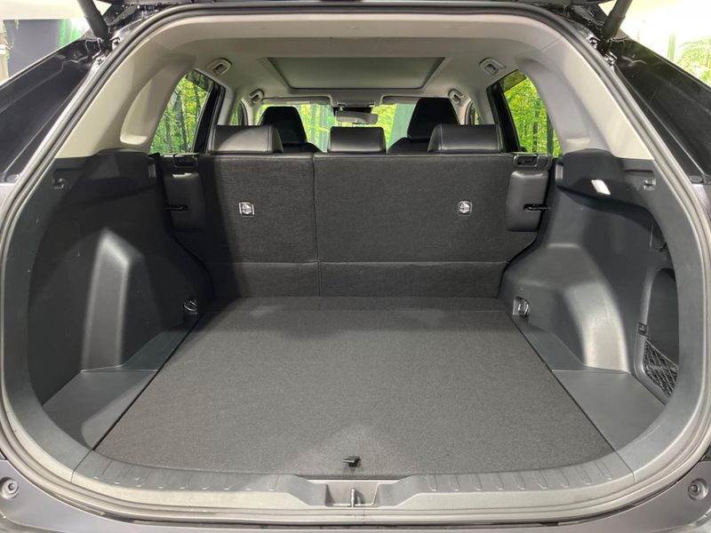 2024 Toyota RAV4 6BA-MXAA54 (UW-6a90fd20b7153)[23]