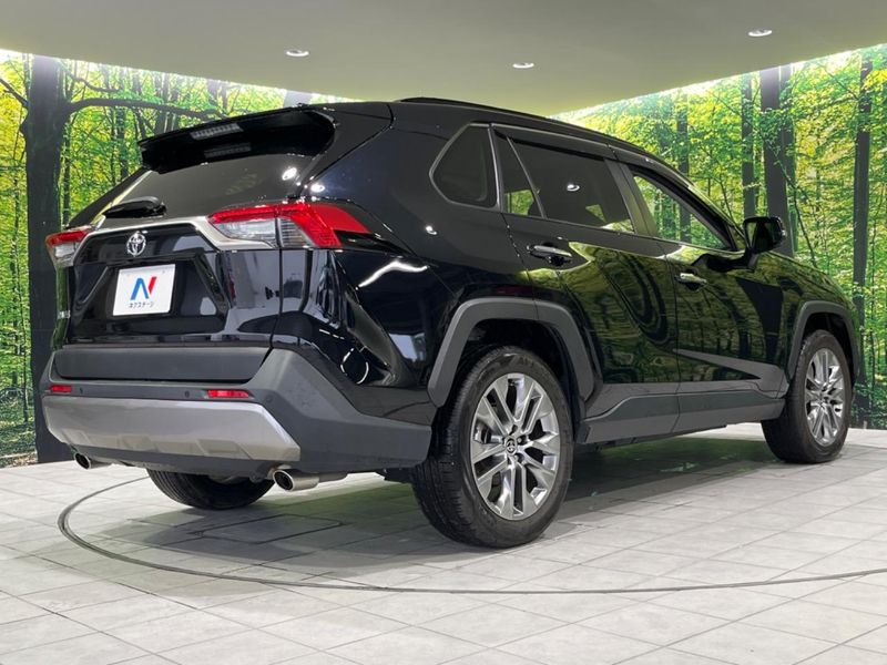2024 Toyota RAV4 6BA-MXAA54 (UW-6a90fd20b7153)[14]