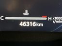 2024 Toyota RAV4 6BA-MXAA54 (UW-6a90fd20b7153)[2]