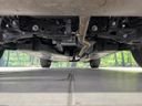 2024 Toyota RAV4 6BA-MXAA54 (UW-6a90fd20b7153)[19]