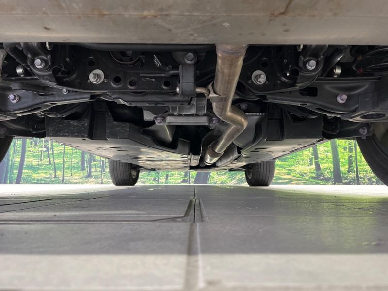 2024 Toyota RAV4 6BA-MXAA54 (UW-6a90fd20b7153)[19]