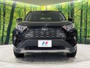 2024 Toyota RAV4 6BA-MXAA54 (UW-6a90fd20b7153)[7]