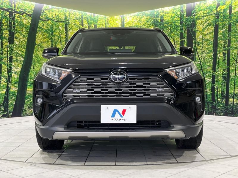 2024 Toyota RAV4 6BA-MXAA54 (UW-6a90fd20b7153)[7]