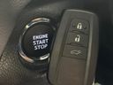 2024 Toyota RAV4 6BA-MXAA54 (UW-6a90fd20b7153)[5]