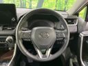 2024 Toyota RAV4 6BA-MXAA54 (UW-6a90fd20b7153)[28]