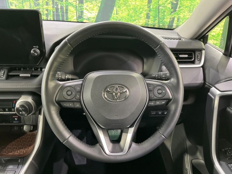 2024 Toyota RAV4 6BA-MXAA54 (UW-6a90fd20b7153)[28]