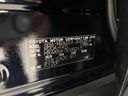 2024 Toyota RAV4 6BA-MXAA54 (UW-6a90fd20b7153)[1]