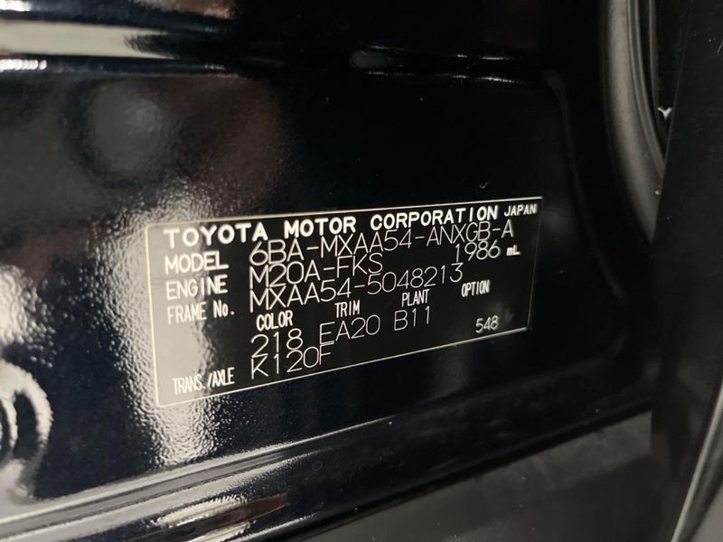 2024 Toyota RAV4 6BA-MXAA54 (UW-6a90fd20b7153)[1]