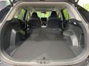 2024 Toyota RAV4 6BA-MXAA54 (UW-6a90fd20b7153)[24]