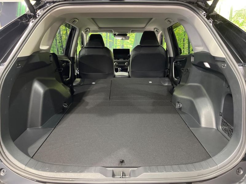 2024 Toyota RAV4 6BA-MXAA54 (UW-6a90fd20b7153)[24]