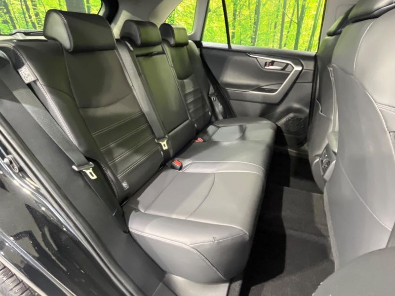 2024 Toyota RAV4 6BA-MXAA54 (UW-6a90fd20b7153)[12]