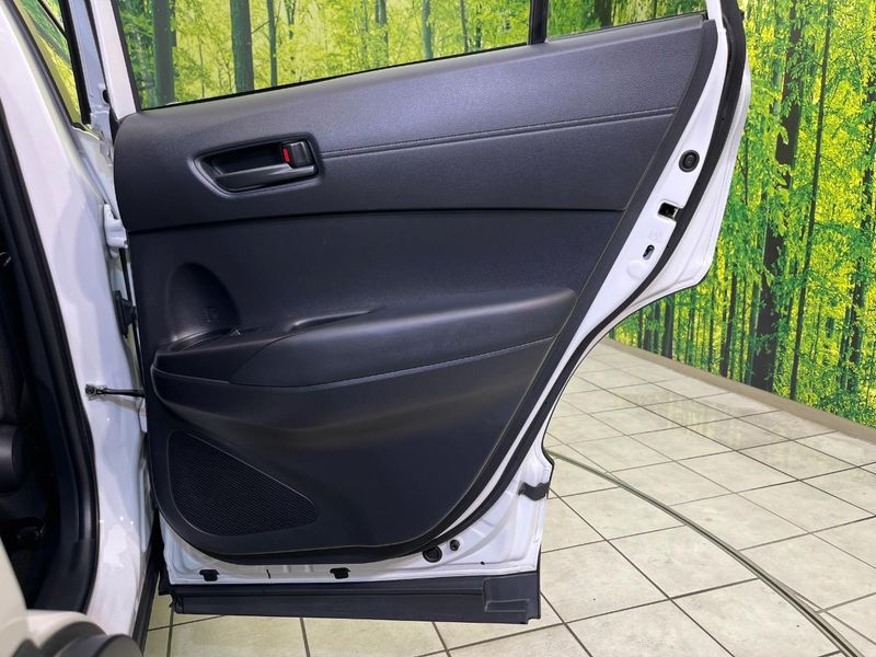 2024 Toyota Corolla Cross 4BA-MXGA10 (UW-6a90fd21cc06b)[26]