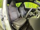 2024 Toyota Corolla Cross 4BA-MXGA10 (UW-6a90fd21cc06b)[13]