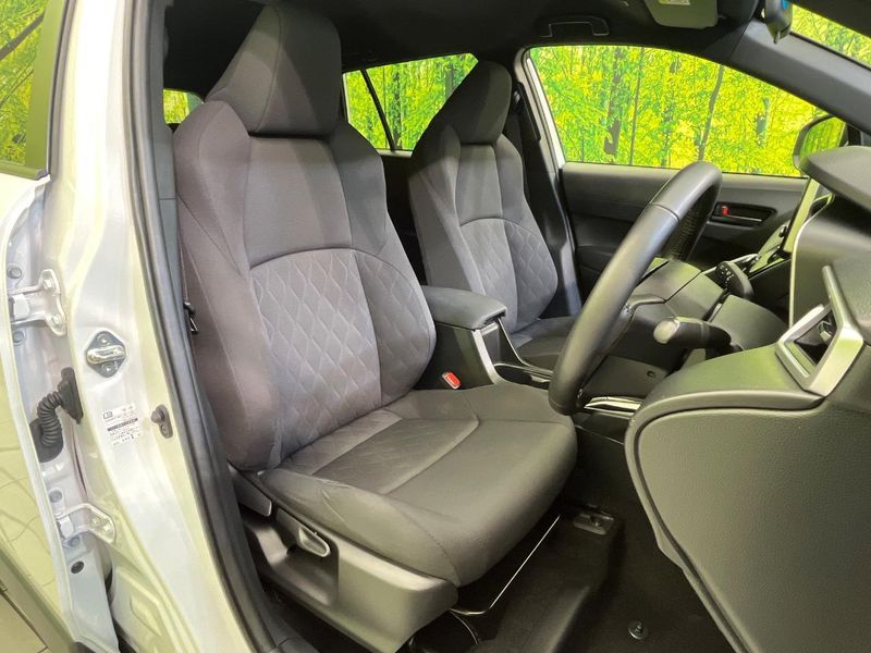 2024 Toyota Corolla Cross 4BA-MXGA10 (UW-6a90fd21cc06b)[13]