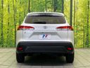2024 Toyota Corolla Cross 4BA-MXGA10 (UW-6a90fd21cc06b)[9]