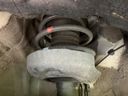 2024 Toyota Corolla Cross 4BA-MXGA10 (UW-6a90fd21cc06b)[18]