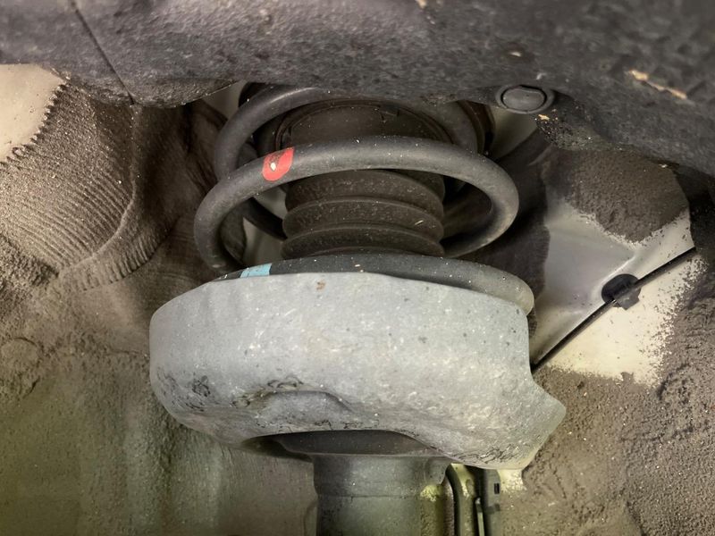 2024 Toyota Corolla Cross 4BA-MXGA10 (UW-6a90fd21cc06b)[18]