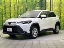 2024 Toyota Corolla Cross 4BA-MXGA10 (UW-6a90fd21cc06b)[6]