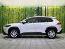 2024 Toyota Corolla Cross 4BA-MXGA10 (UW-6a90fd21cc06b)[7]