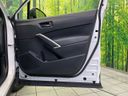 2024 Toyota Corolla Cross 4BA-MXGA10 (UW-6a90fd21cc06b)[25]
