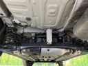2024 Toyota Corolla Cross 4BA-MXGA10 (UW-6a90fd21cc06b)[23]