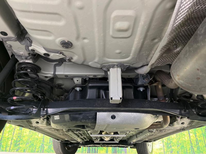 2024 Toyota Corolla Cross 4BA-MXGA10 (UW-6a90fd21cc06b)[23]