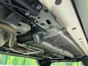 2024 Toyota Corolla Cross 4BA-MXGA10 (UW-6a90fd21cc06b)[24]
