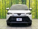2024 Toyota Corolla Cross 4BA-MXGA10 (UW-6a90fd21cc06b)[5]