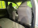 2024 Toyota Corolla Cross 4BA-MXGA10 (UW-6a90fd21cc06b)[27]