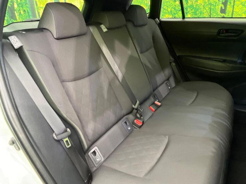 2024 Toyota Corolla Cross 4BA-MXGA10 (UW-6a90fd21cc06b)[14]